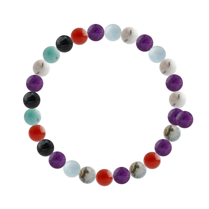 Özel Tasarım ELASTİKMİSİNELİ:1744100614