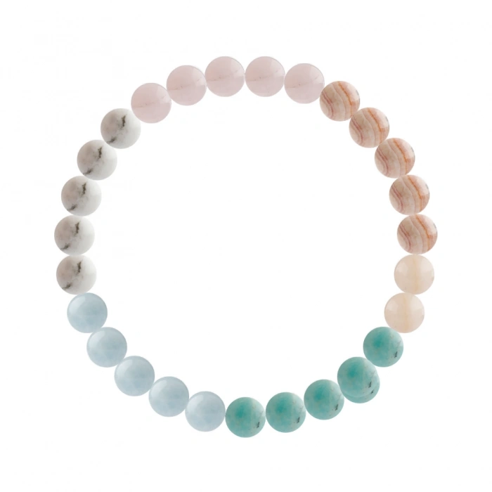 Özel Tasarım ELASTİKMİSİNELİ:1744102563