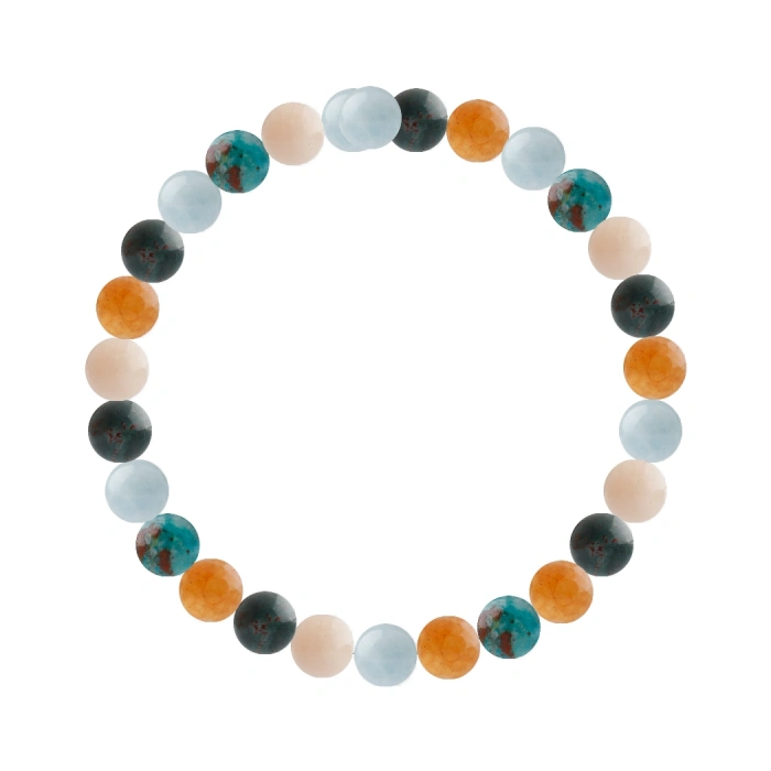 Özel Tasarım ELASTİKMİSİNELİ:1744121324