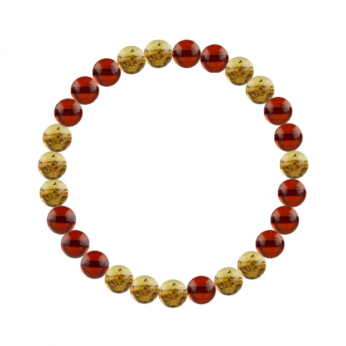 Özel Tasarım ELASTİKMİSİNELİ:1744132774