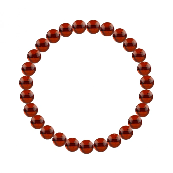 Özel Tasarım ELASTİKMİSİNELİ:1744133374