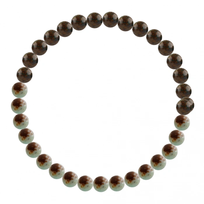 Özel Tasarım ELASTİKMİSİNELİ:1744148386