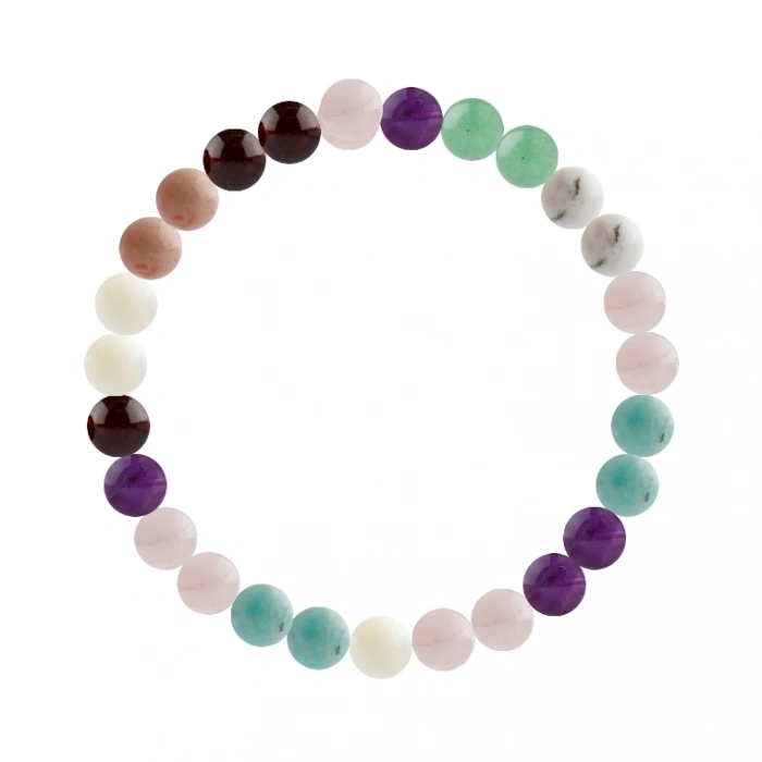 Özel Tasarım ELASTİKMİSİNELİ:1744189054