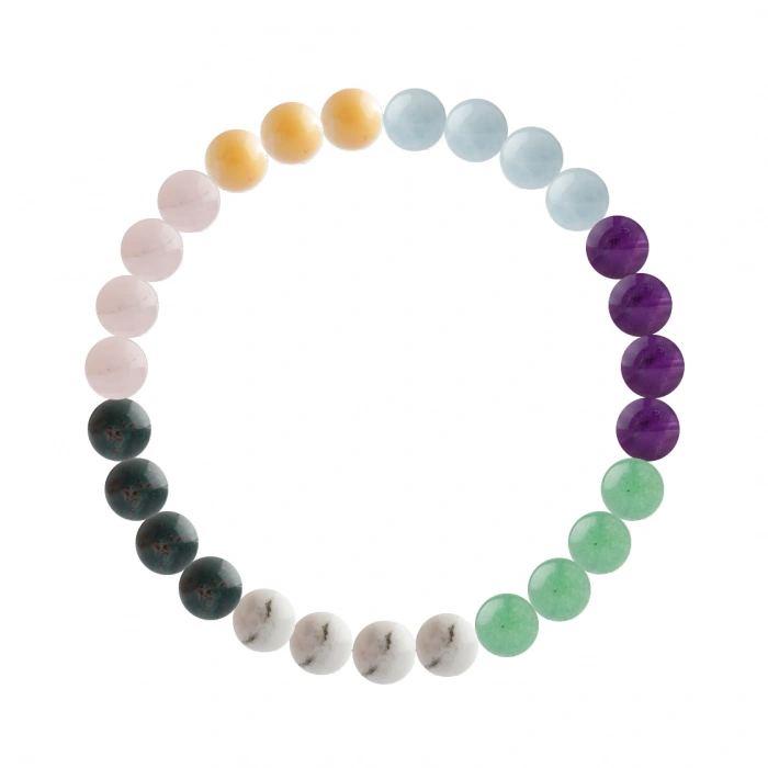 Özel Tasarım ELASTİKMİSİNELİ:1744205640