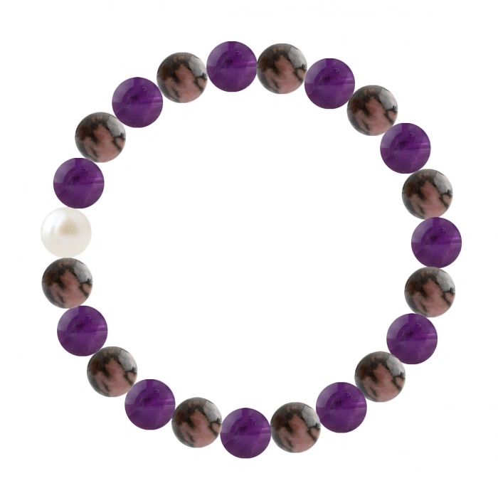 Özel Tasarım ELASTİKMİSİNELİ:1744213081