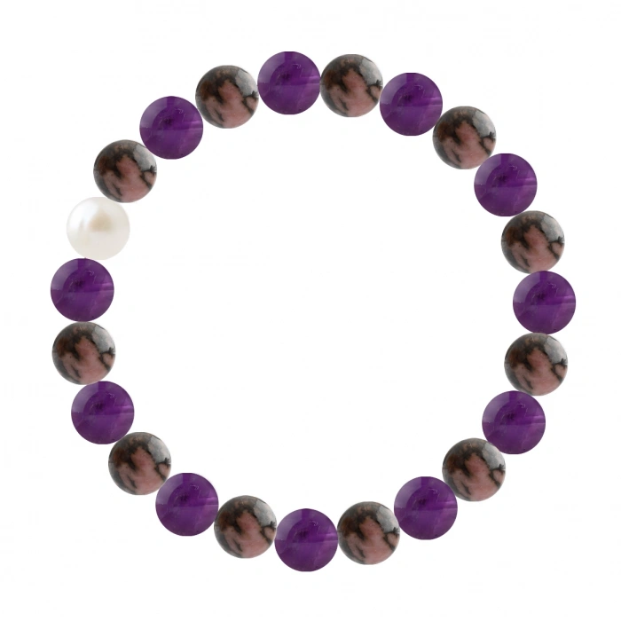 Özel Tasarım ELASTİKMİSİNELİ:1744213437