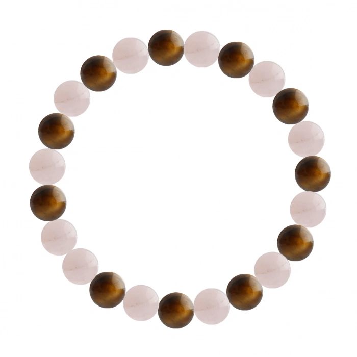 Özel Tasarım ELASTİKMİSİNELİ:1744213938