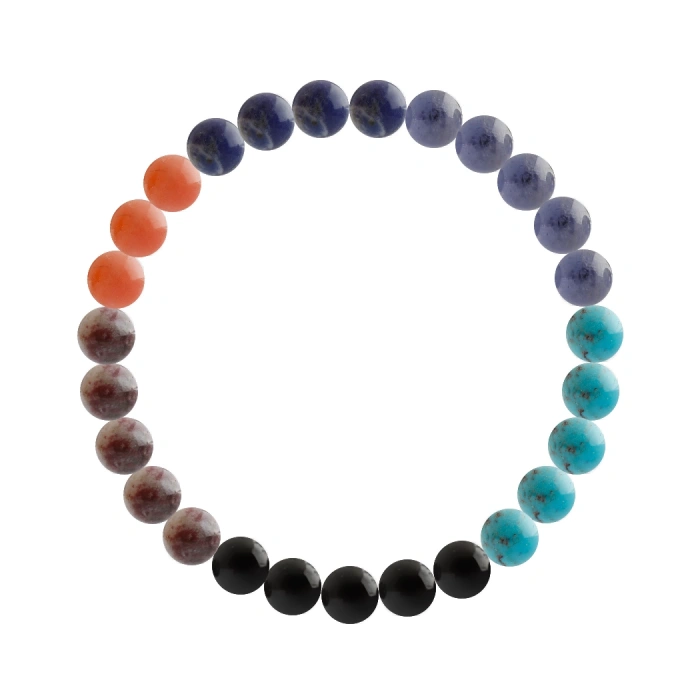 Özel Tasarım ELASTİKMİSİNELİ:1744221548