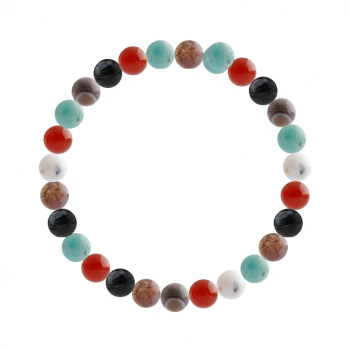 Özel Tasarım ELASTİKMİSİNELİ:1744224224