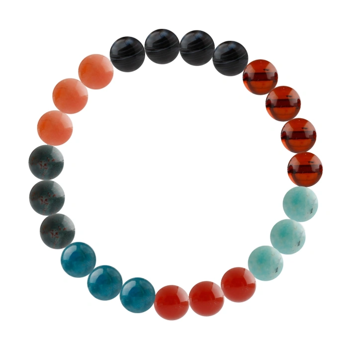 Özel Tasarım ELASTİKMİSİNELİ:1744226631