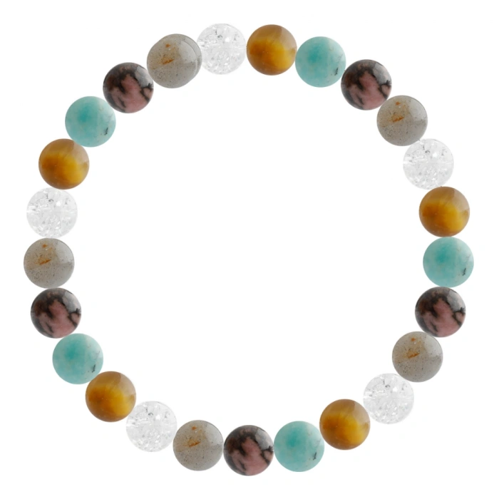 Özel Tasarım ELASTİKMİSİNELİ:1744229908