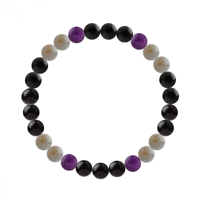 Özel Tasarım ELASTİKMİSİNELİ:1744293069