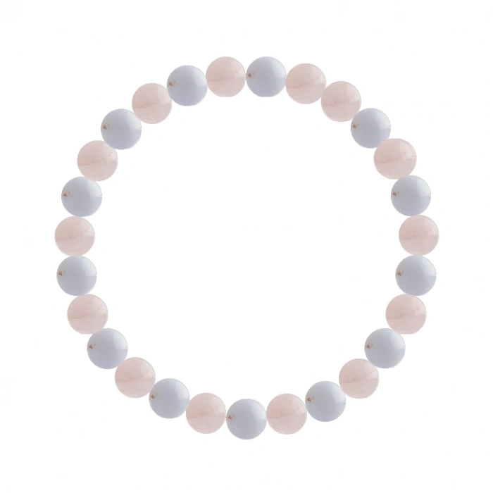 Özel Tasarım ELASTİKMİSİNELİ:1744306789