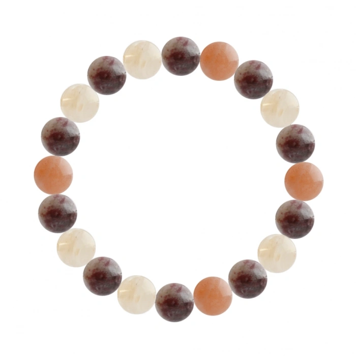 Özel Tasarım ELASTİKMİSİNELİ:1744312984