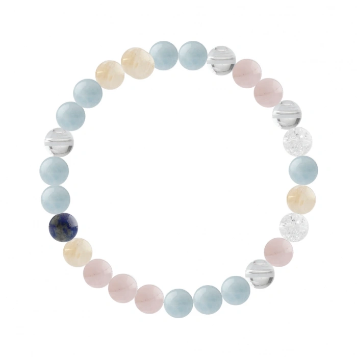 Özel Tasarım ELASTİKMİSİNELİ:1744314353