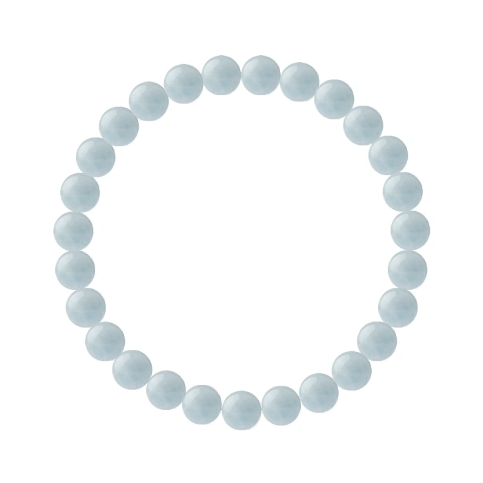 Özel Tasarım ELASTİKMİSİNELİ:1744355099