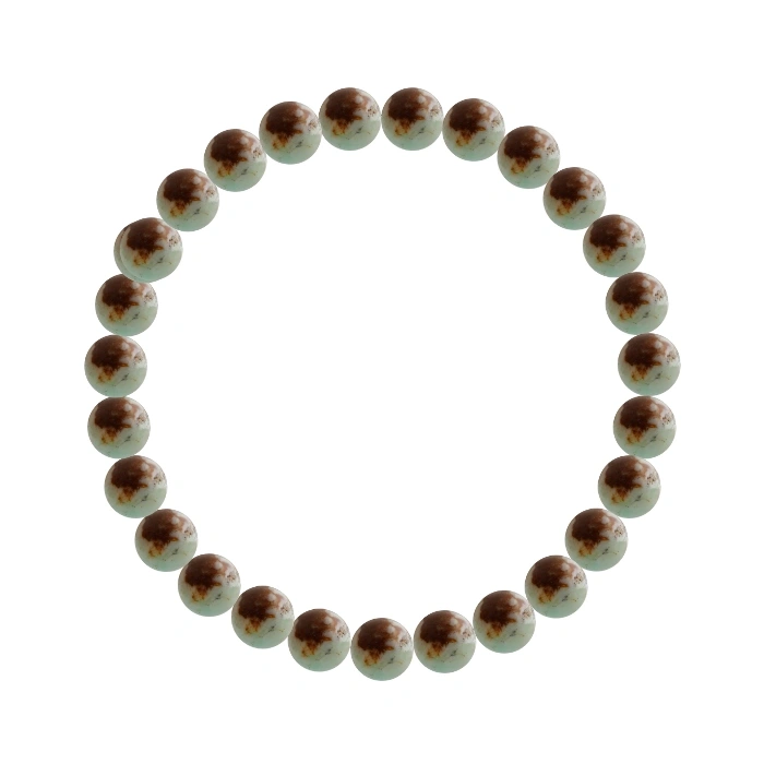 Özel Tasarım ELASTİKMİSİNELİ:1744372532