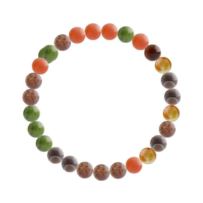 Özel Tasarım ELASTİKMİSİNELİ:1744374051