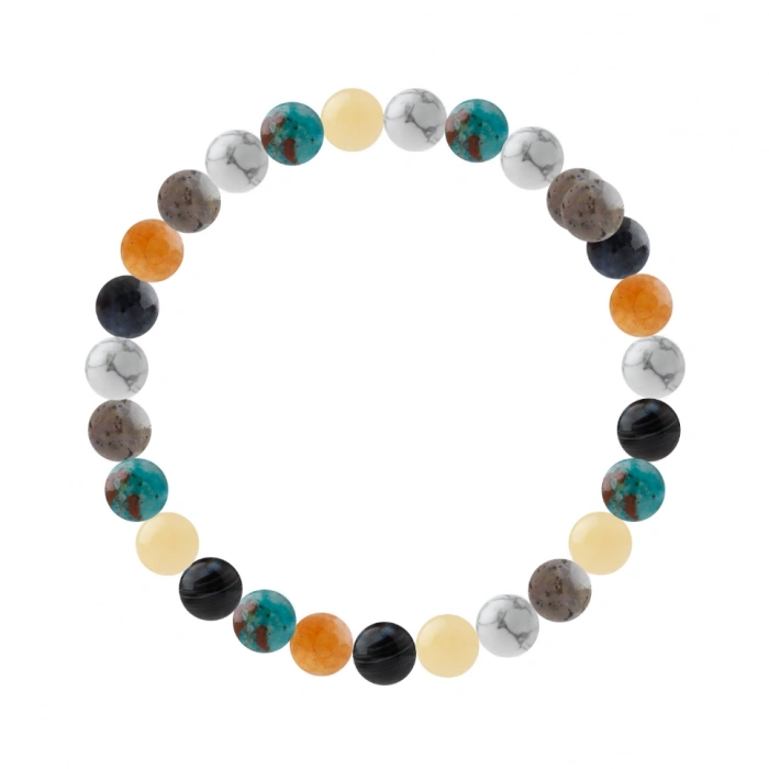 Özel Tasarım ELASTİKMİSİNELİ:1744382277