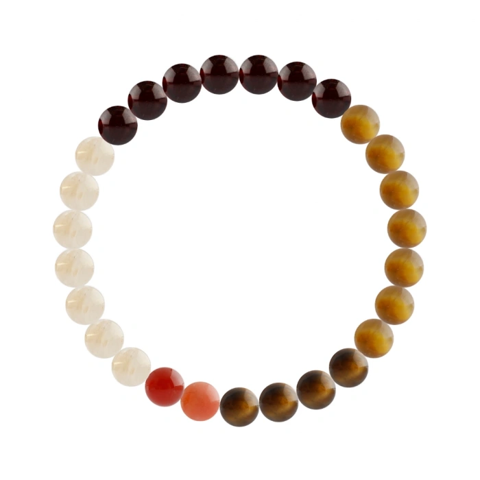 Özel Tasarım ELASTİKMİSİNELİ:1744383884