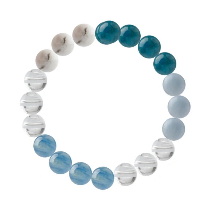 Özel Tasarım ELASTİKMİSİNELİ:1744392203