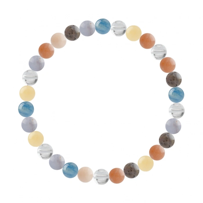 Özel Tasarım ELASTİKMİSİNELİ:1744407642