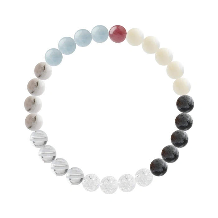 Özel Tasarım ELASTİKMİSİNELİ:1744460183