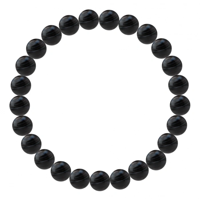 Özel Tasarım ELASTİKMİSİNELİ:1744465207