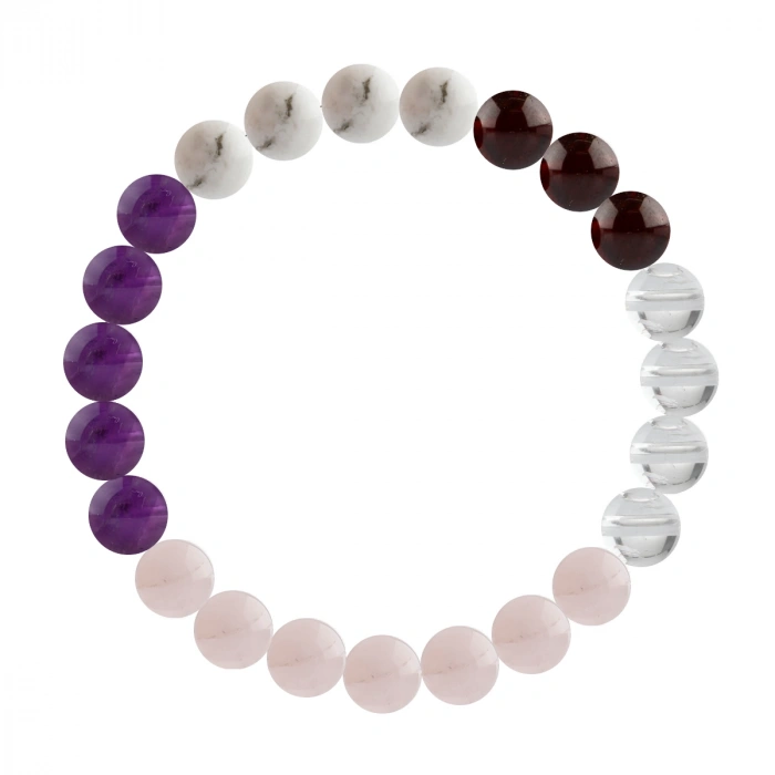 Özel Tasarım ELASTİKMİSİNELİ:1744474508