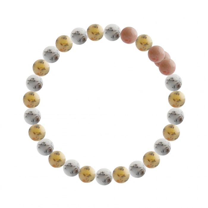 Özel Tasarım ELASTİKMİSİNELİ:1744478699