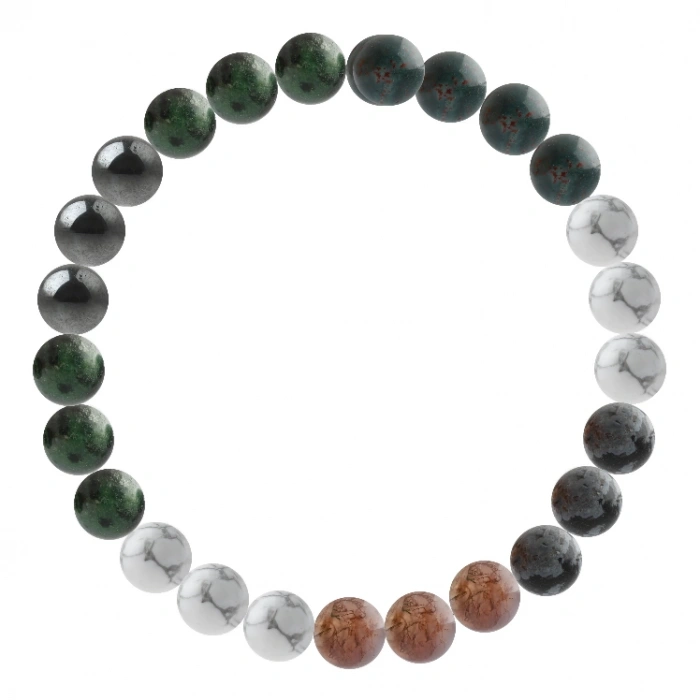 Özel Tasarım ELASTİKMİSİNELİ:1744525045