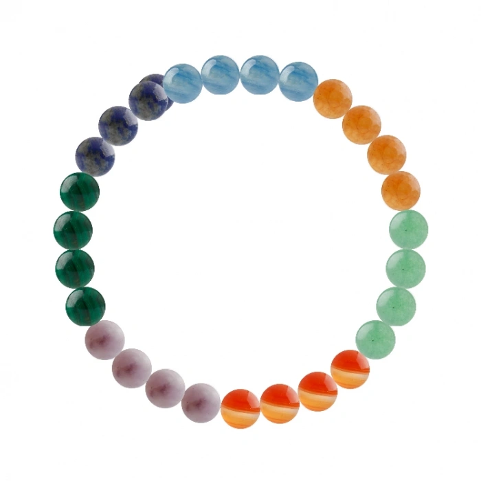 Özel Tasarım ELASTİKMİSİNELİ:1744541253