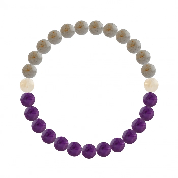 Özel Tasarım ELASTİKMİSİNELİ:1744543153