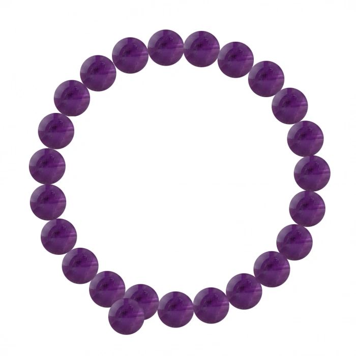 Özel Tasarım ELASTİKMİSİNELİ:1744544815