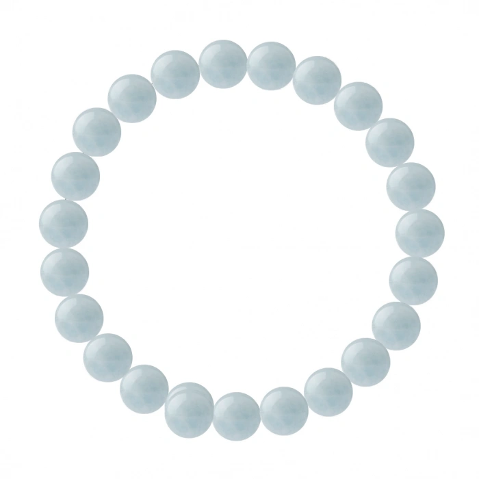 Özel Tasarım ELASTİKMİSİNELİ:1744544953