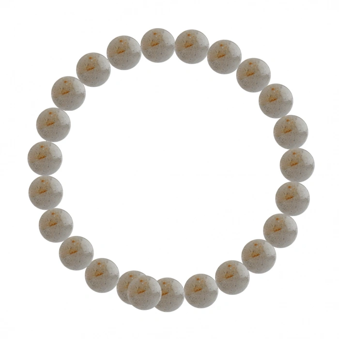 Özel Tasarım ELASTİKMİSİNELİ:1744545278