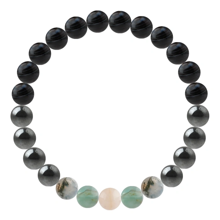 Özel Tasarım ELASTİKMİSİNELİ:1744555598