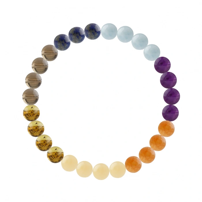 Özel Tasarım ELASTİKMİSİNELİ:1744557943