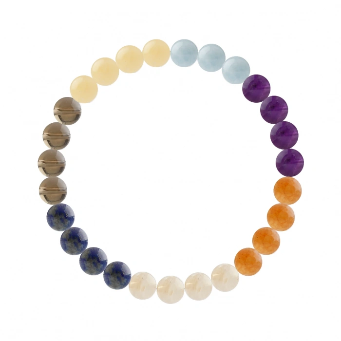 Özel Tasarım ELASTİKMİSİNELİ:1744561382