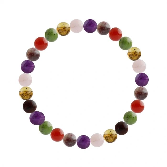 Özel Tasarım ELASTİKMİSİNELİ:1744577768