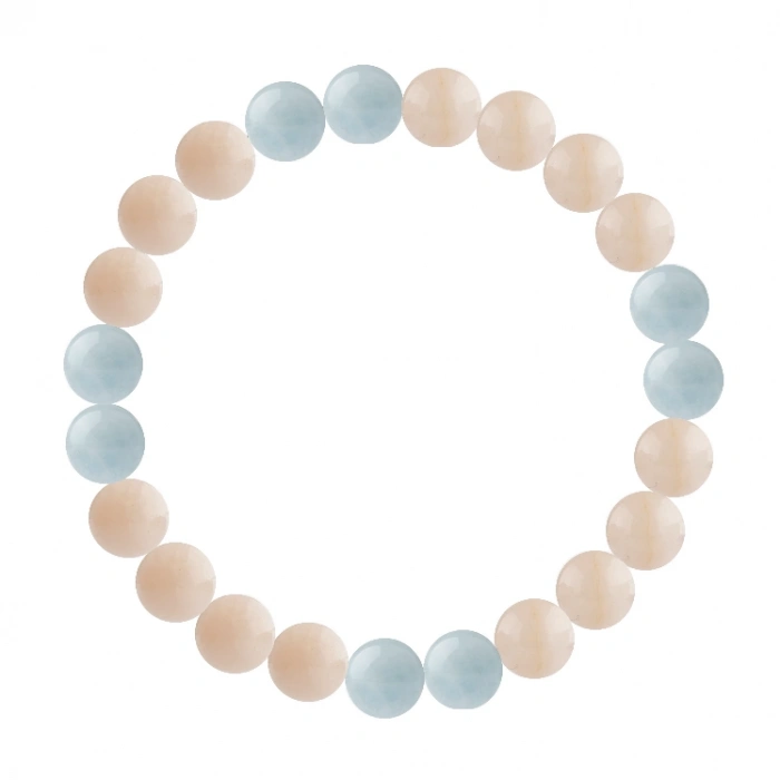 Özel Tasarım ELASTİKMİSİNELİ:1744585300