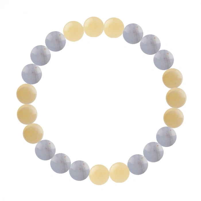 Özel Tasarım ELASTİKMİSİNELİ:1744586356