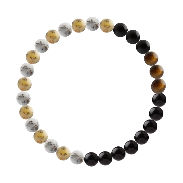 Özel Tasarım ELASTİKMİSİNELİ:1744626617