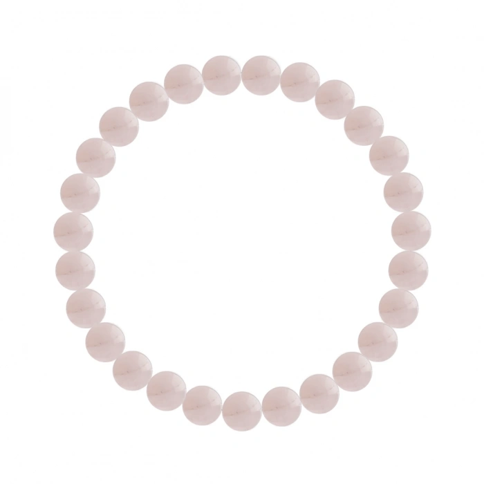 Özel Tasarım ELASTİKMİSİNELİ:1744648922