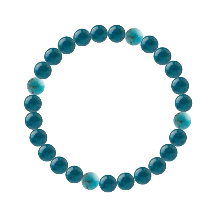 Özel Tasarım ELASTİKMİSİNELİ:1744653700