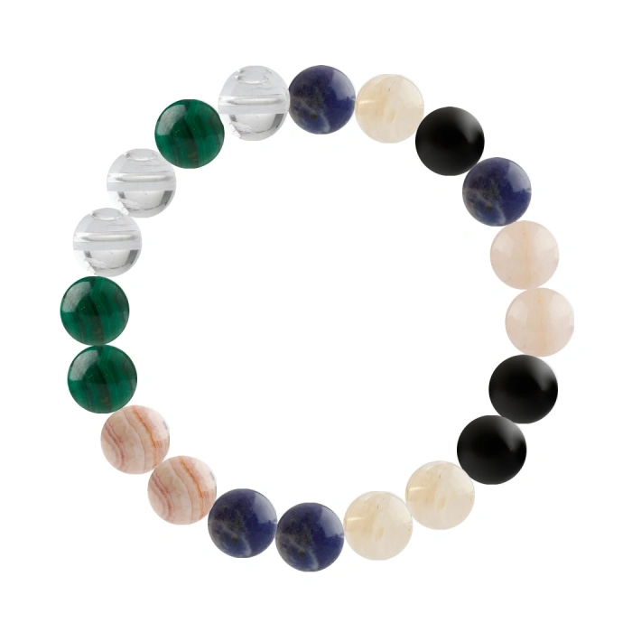 Özel Tasarım ELASTİKMİSİNELİ:1744659796