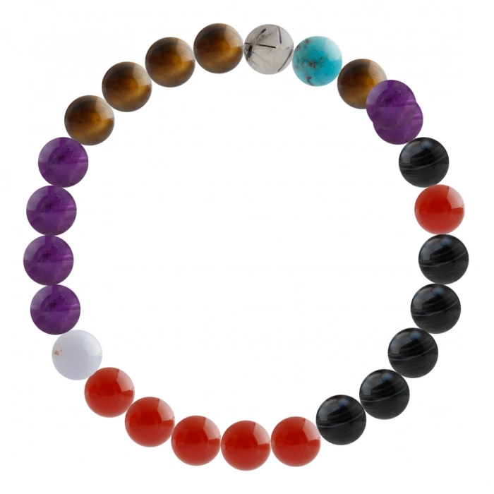 Özel Tasarım ELASTİKMİSİNELİ:1744662021