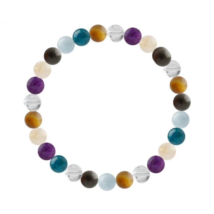 Özel Tasarım ELASTİKMİSİNELİ:1744709750