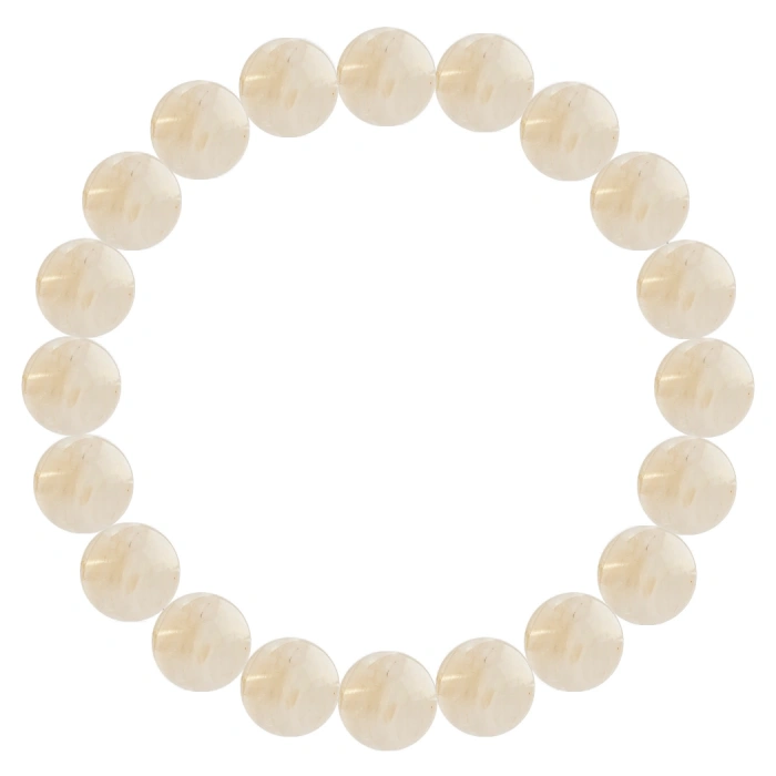 Özel Tasarım ELASTİKMİSİNELİ:1744715152