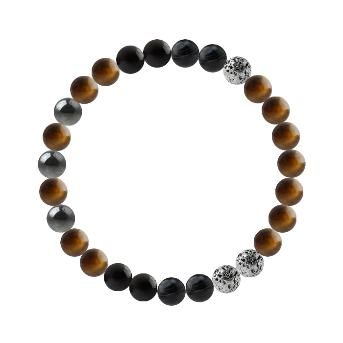 Özel Tasarım ELASTİKMİSİNELİ:1744727319